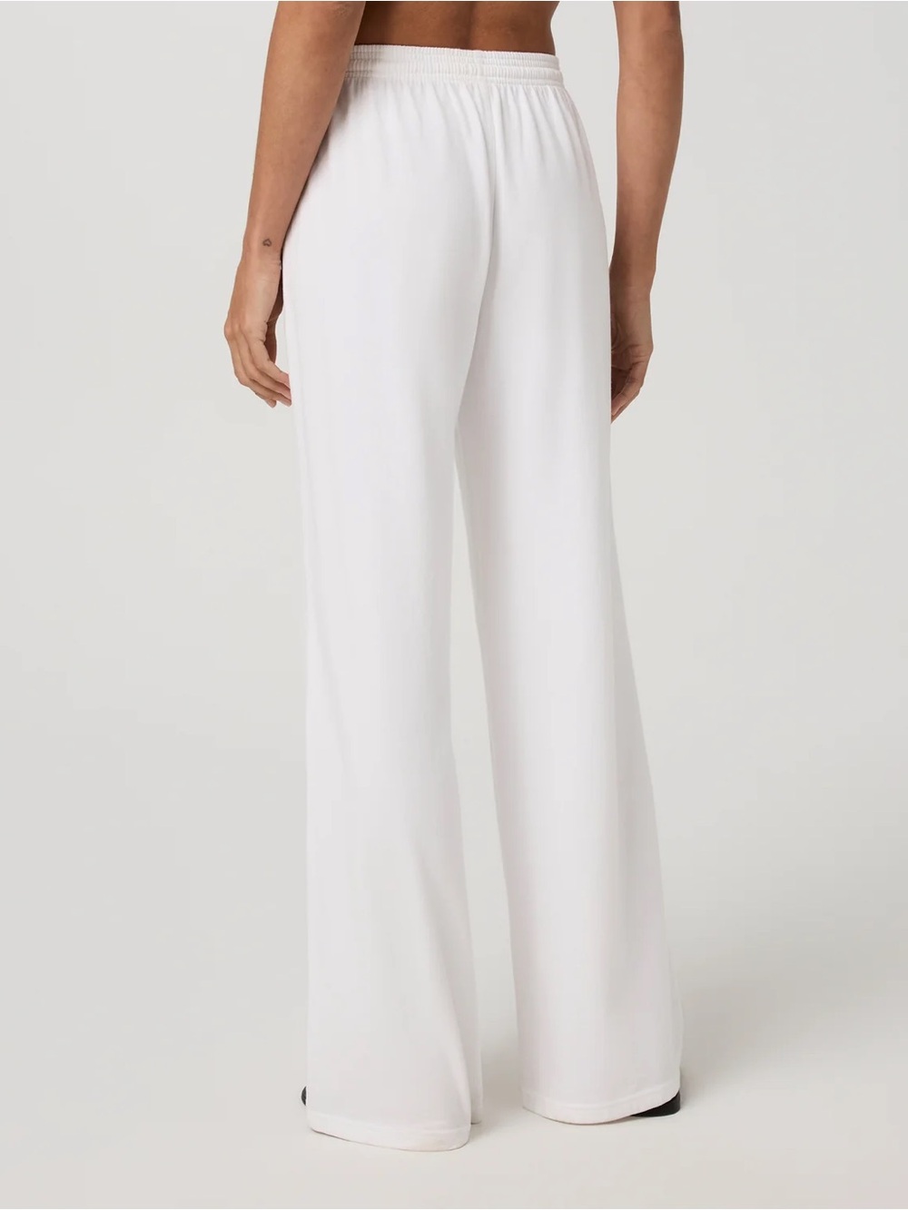 NWT (size small) Vuori Heavyweight Cotton Easy Pant - Picture 5 of 5